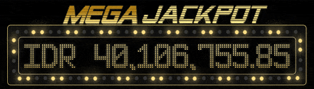FILM69 Jackpot